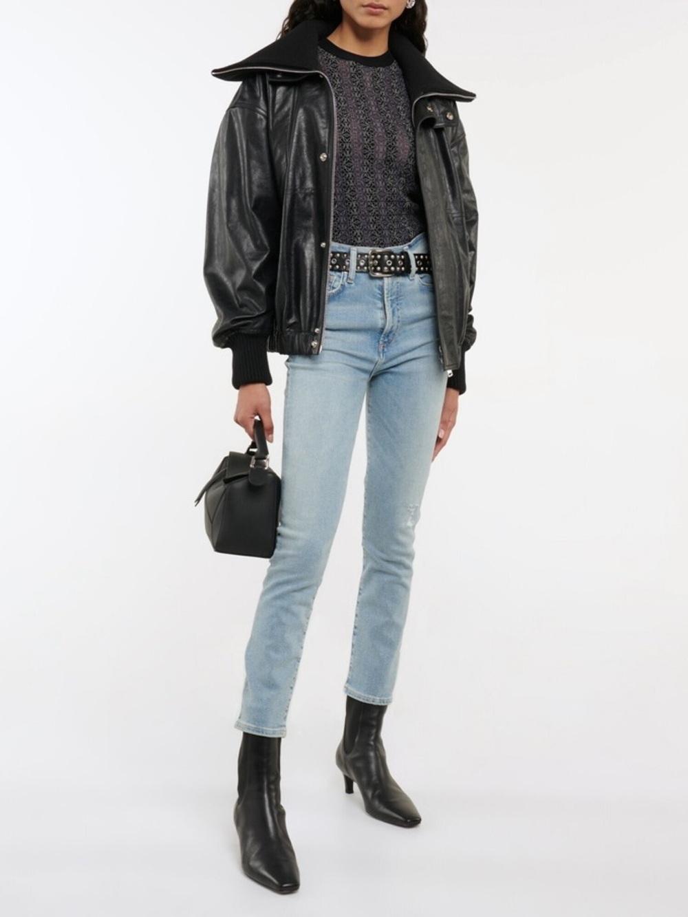 citizens of humanity jeans